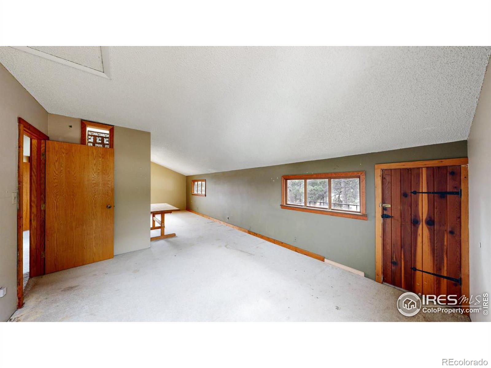 MLS Image #15 for 128  elk road,lyons, Colorado