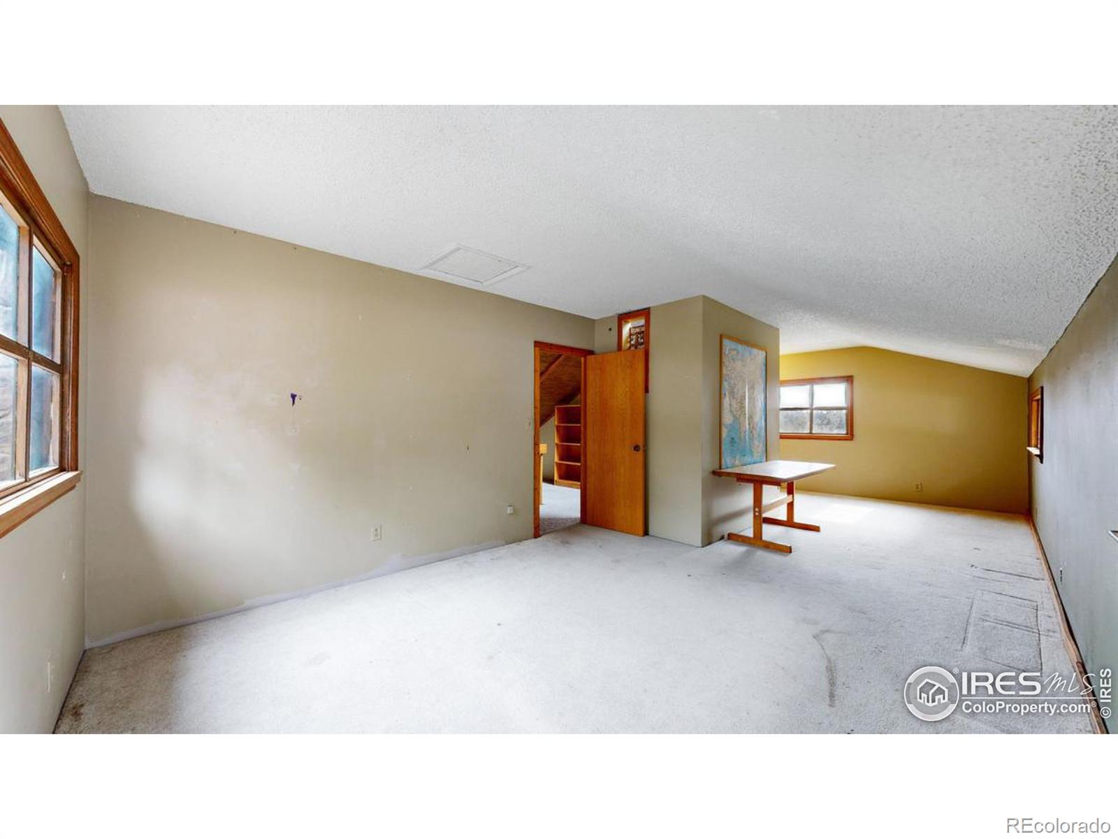 MLS Image #16 for 128  elk road,lyons, Colorado