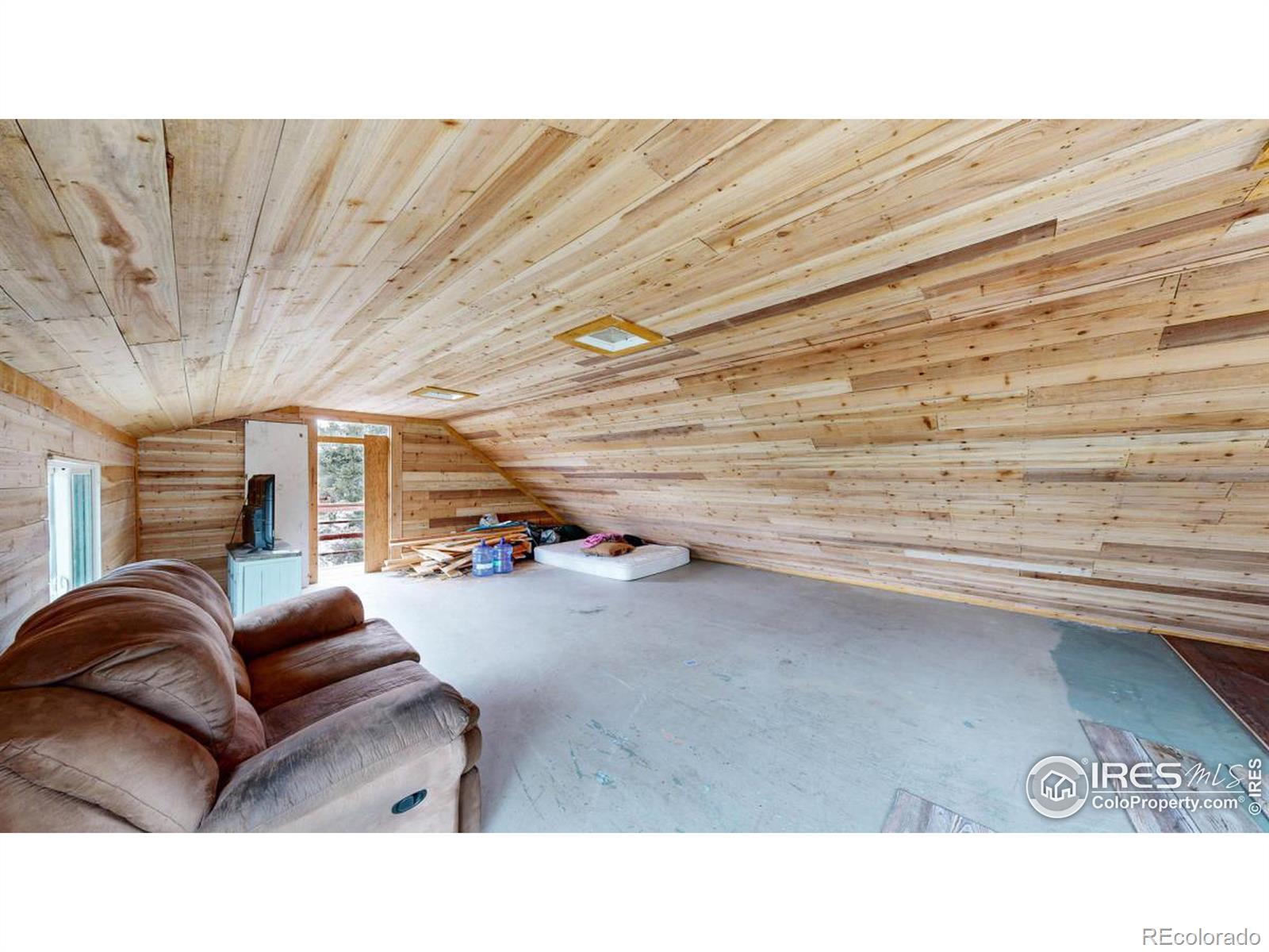 MLS Image #18 for 128  elk road,lyons, Colorado