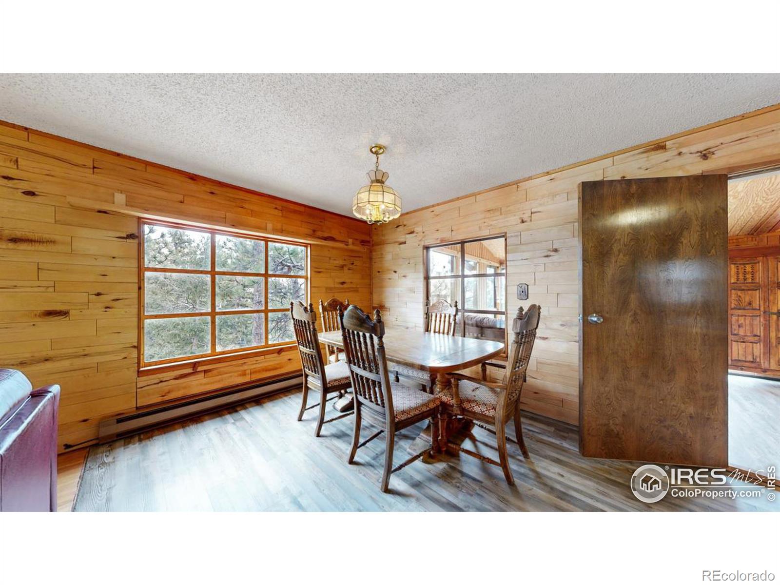 MLS Image #3 for 128  elk road,lyons, Colorado