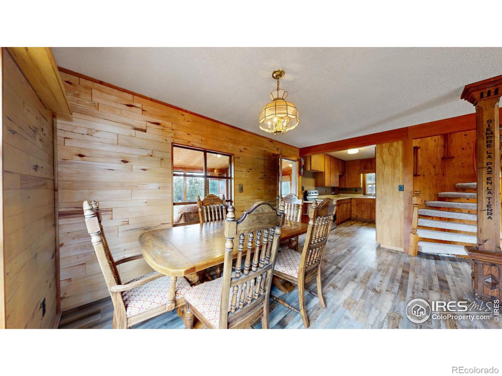 MLS Image #4 for 128  elk road,lyons, Colorado