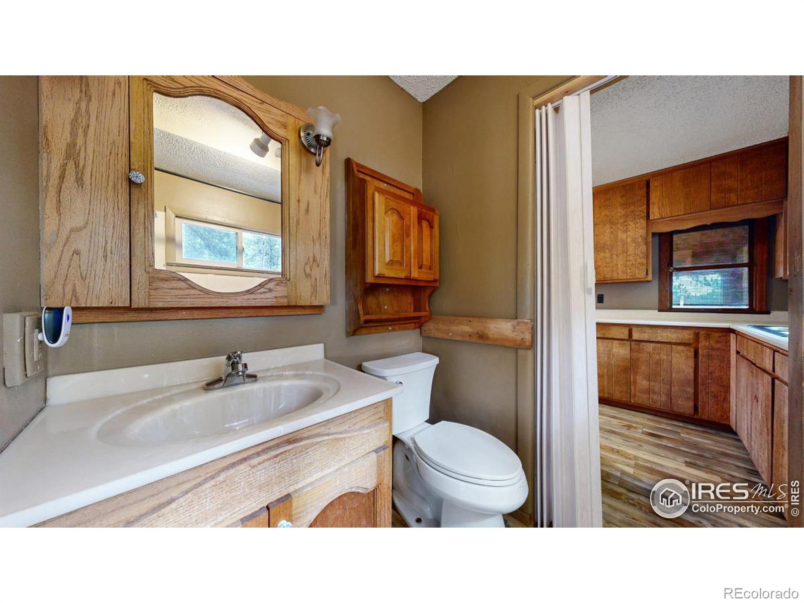 MLS Image #9 for 128  elk road,lyons, Colorado