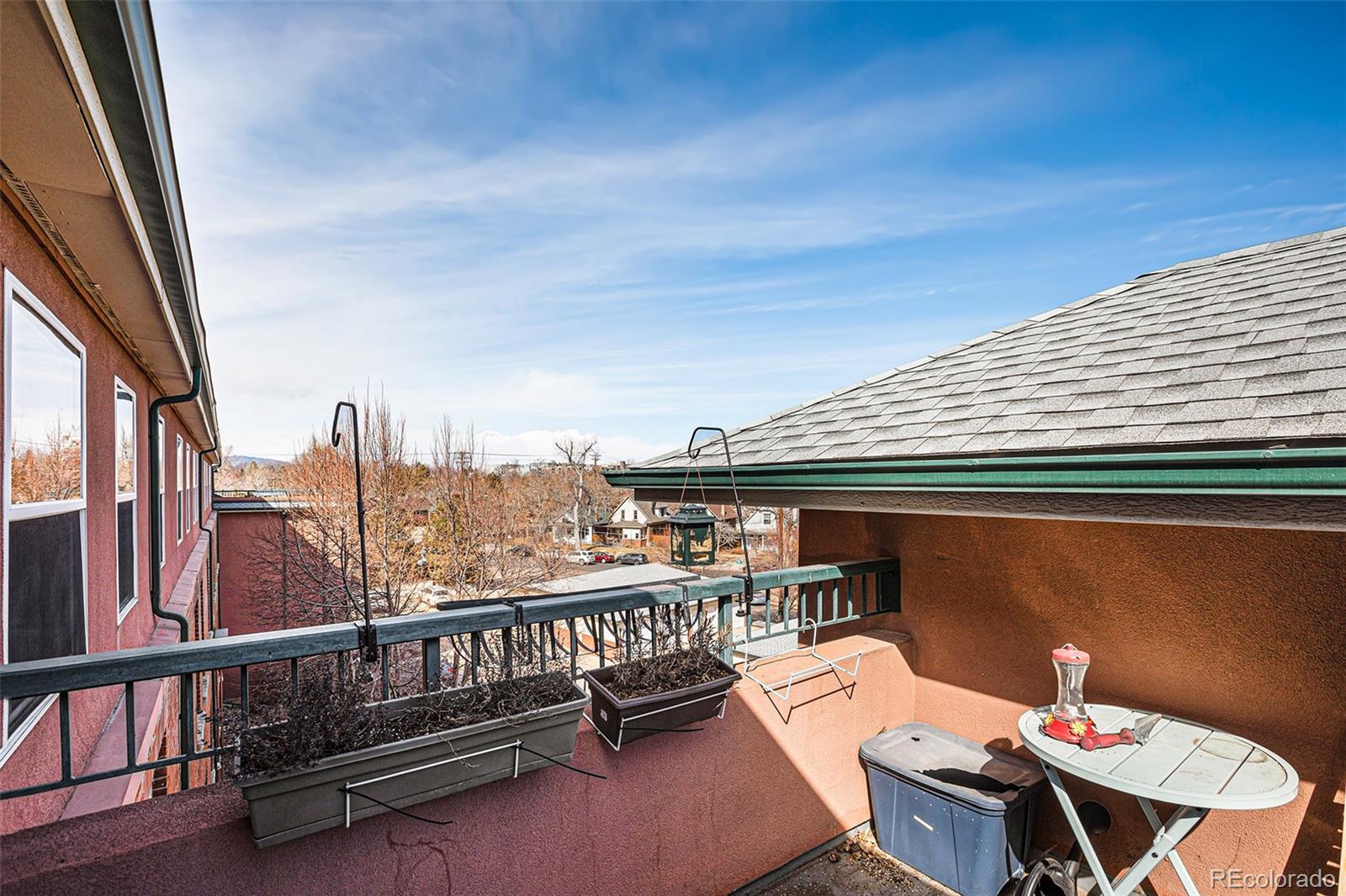 MLS Image #19 for 3249 w fairview place,denver, Colorado