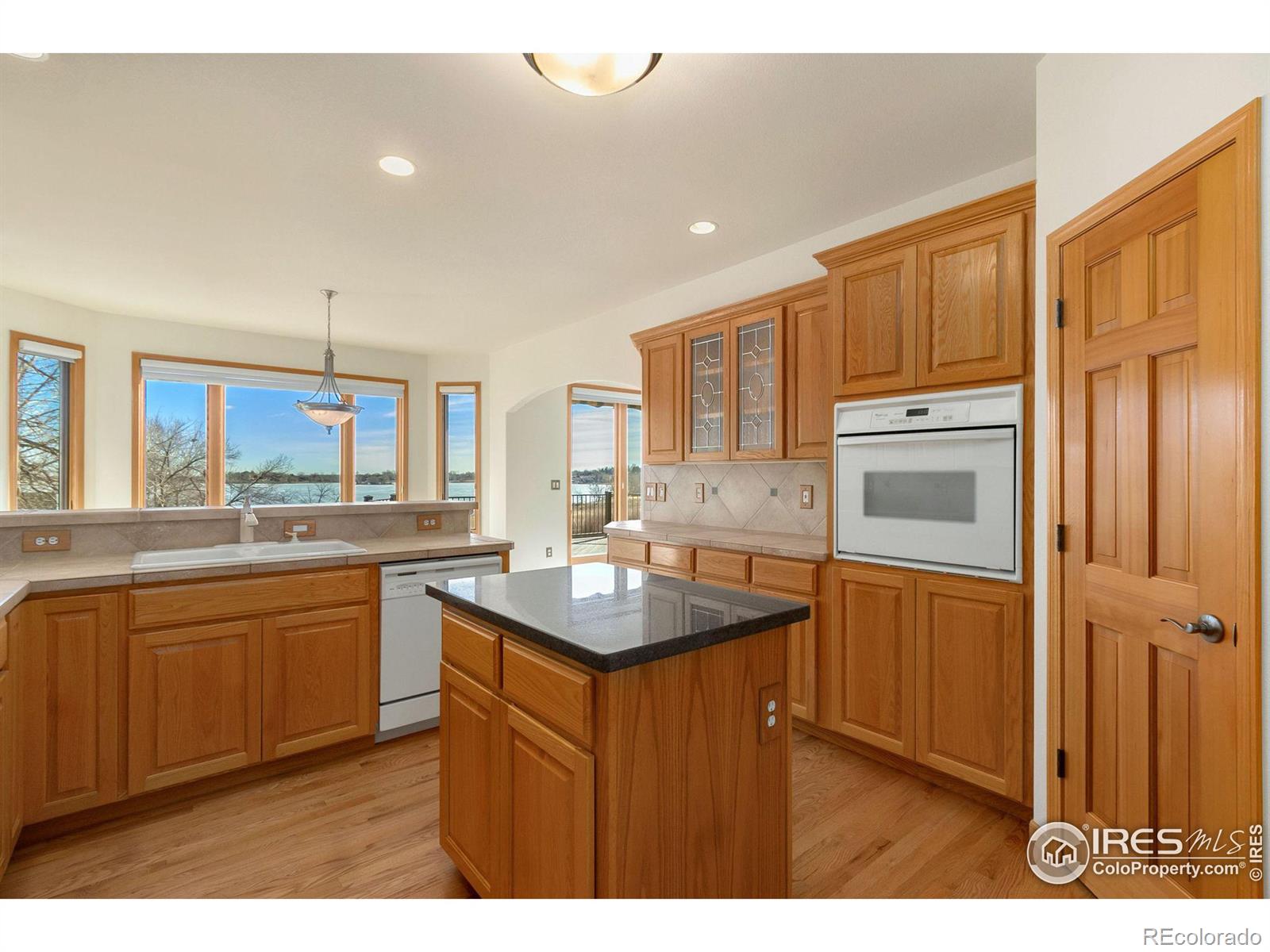 MLS Image #10 for 742  laurel hill court,loveland, Colorado