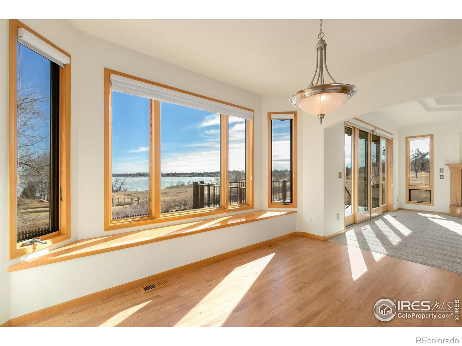 MLS Image #11 for 742  laurel hill court,loveland, Colorado