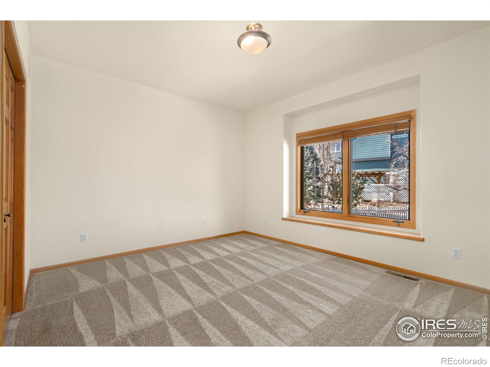 MLS Image #18 for 742  laurel hill court,loveland, Colorado