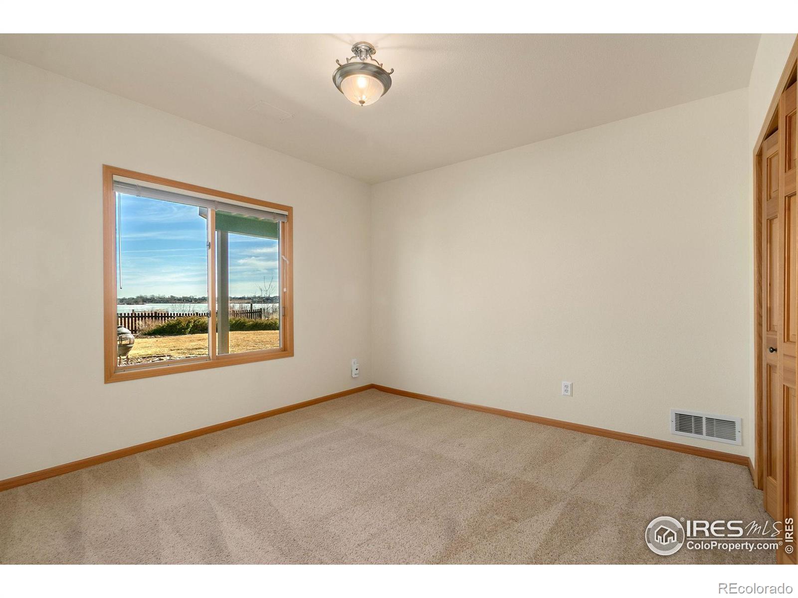 MLS Image #20 for 742  laurel hill court,loveland, Colorado