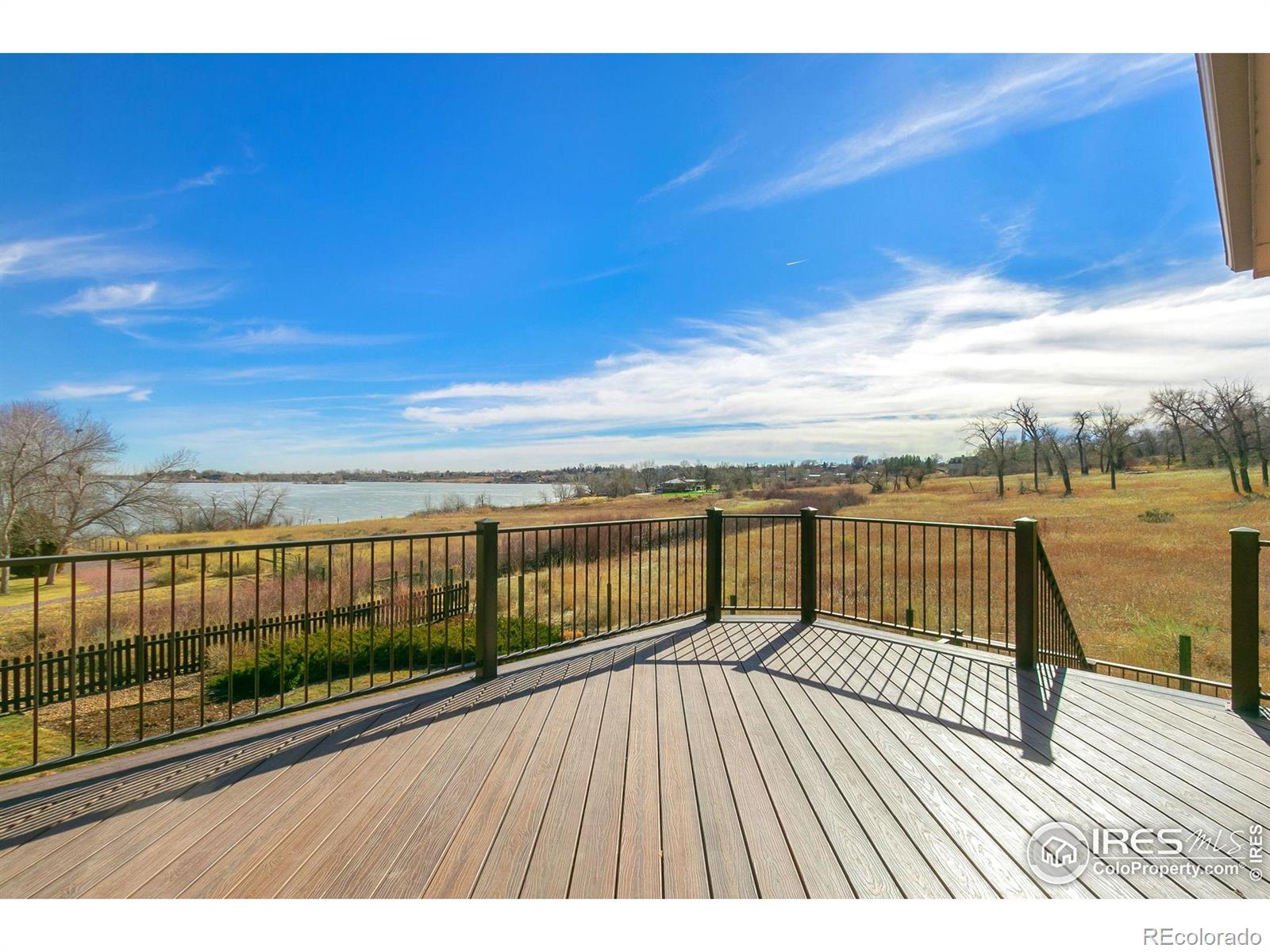 MLS Image #22 for 742  laurel hill court,loveland, Colorado