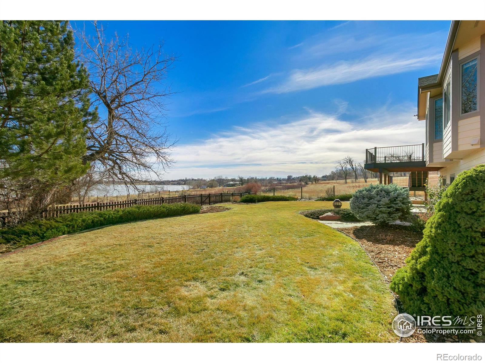 MLS Image #24 for 742  laurel hill court,loveland, Colorado