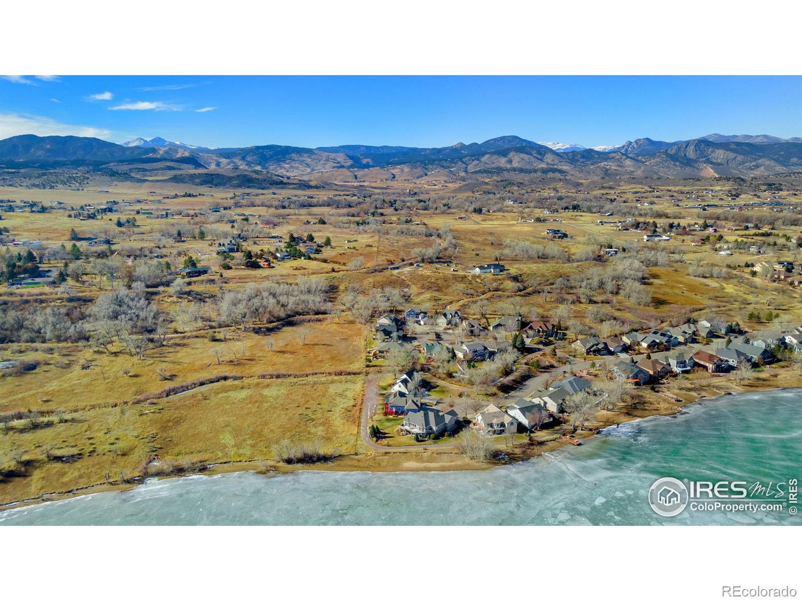 MLS Image #27 for 742  laurel hill court,loveland, Colorado