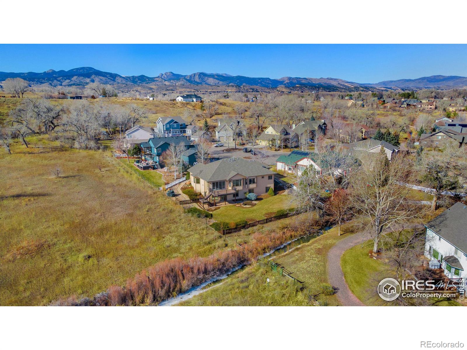 MLS Image #28 for 742  laurel hill court,loveland, Colorado