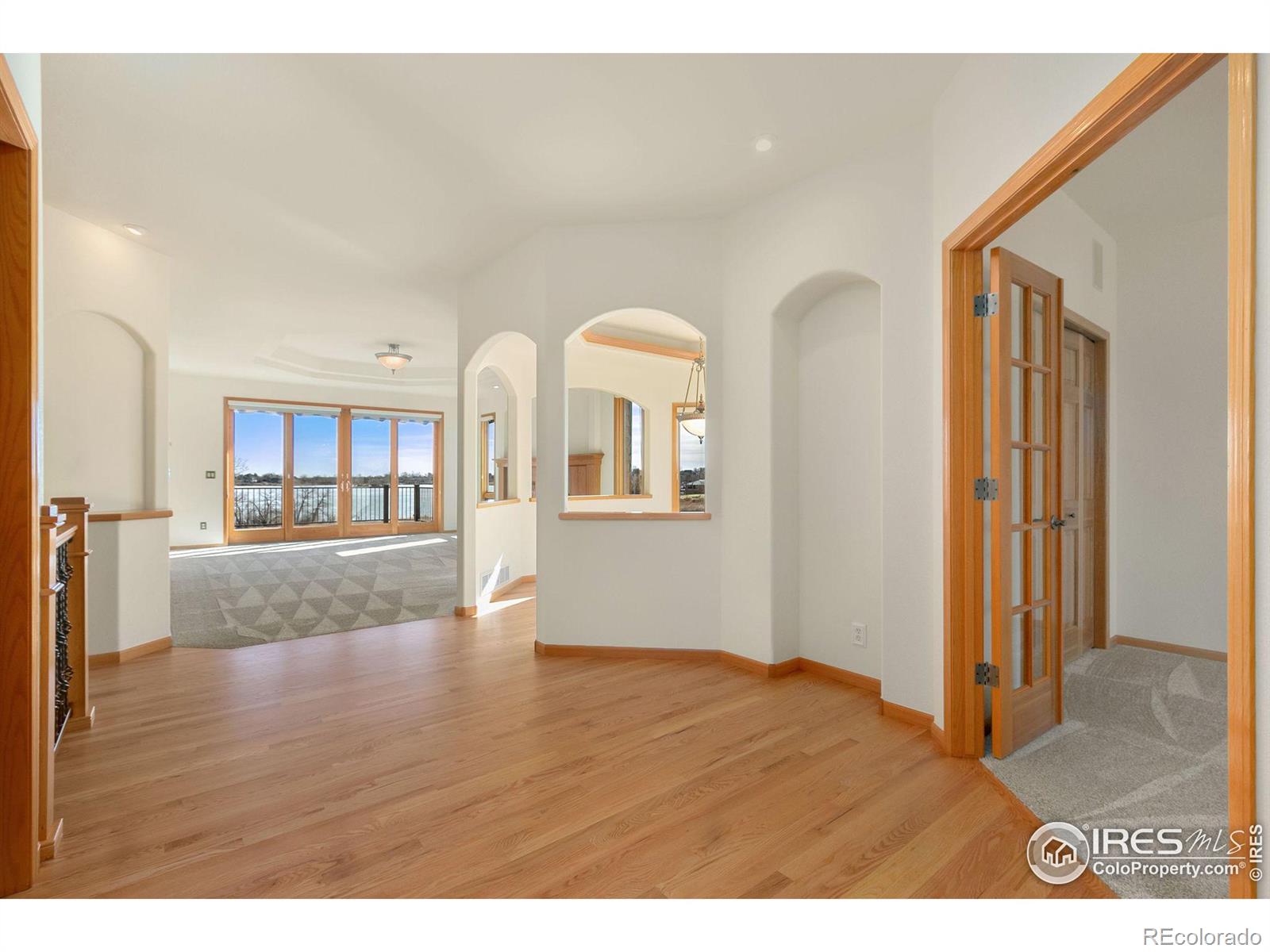 MLS Image #5 for 742  laurel hill court,loveland, Colorado