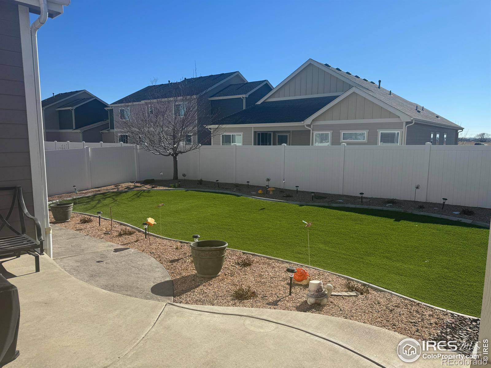 MLS Image #29 for 1513  alpine avenue,berthoud, Colorado