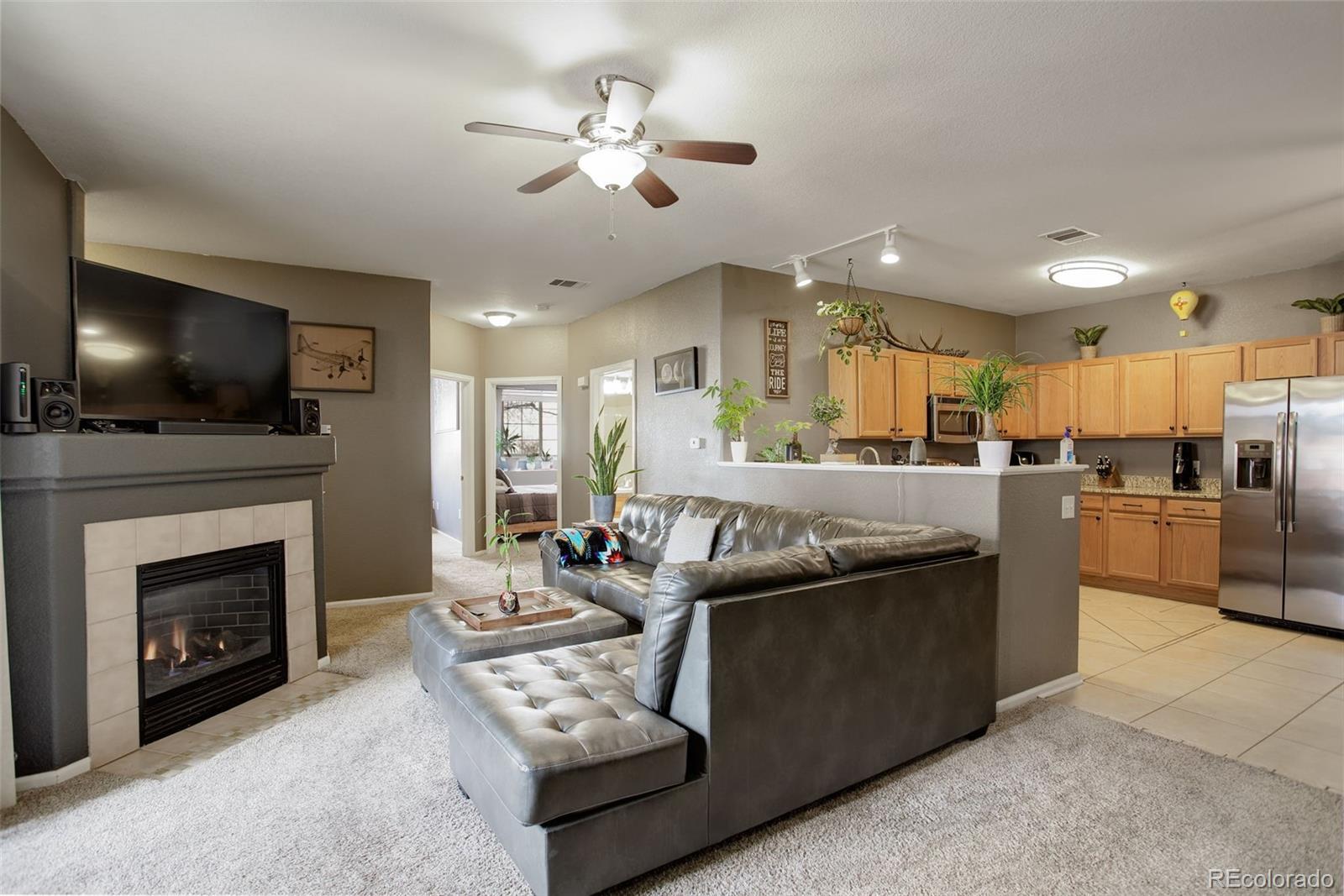 MLS Image #1 for 3262 e 103rd drive 1804,thornton, Colorado