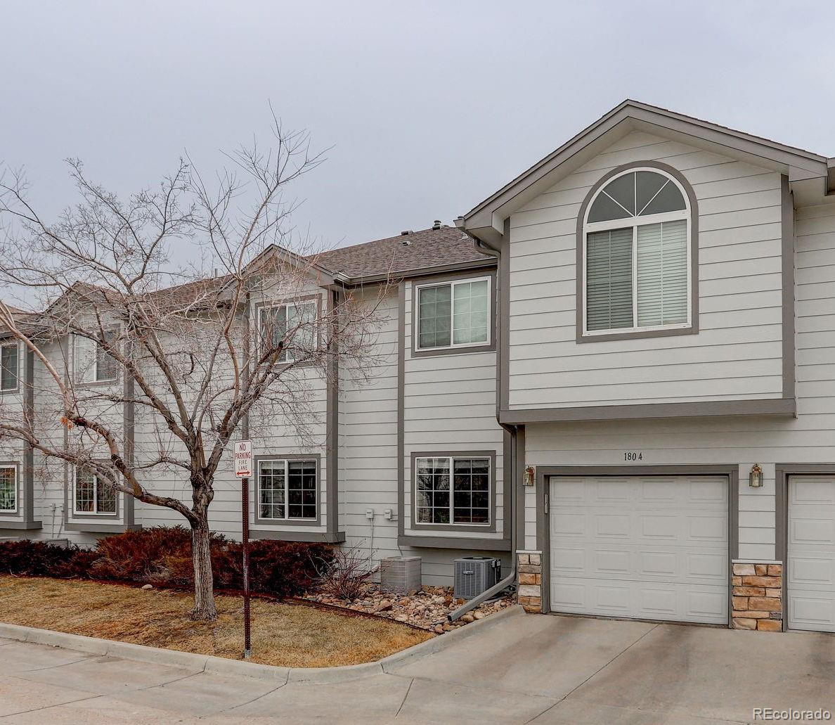 MLS Image #14 for 3262 e 103rd drive 1804,thornton, Colorado