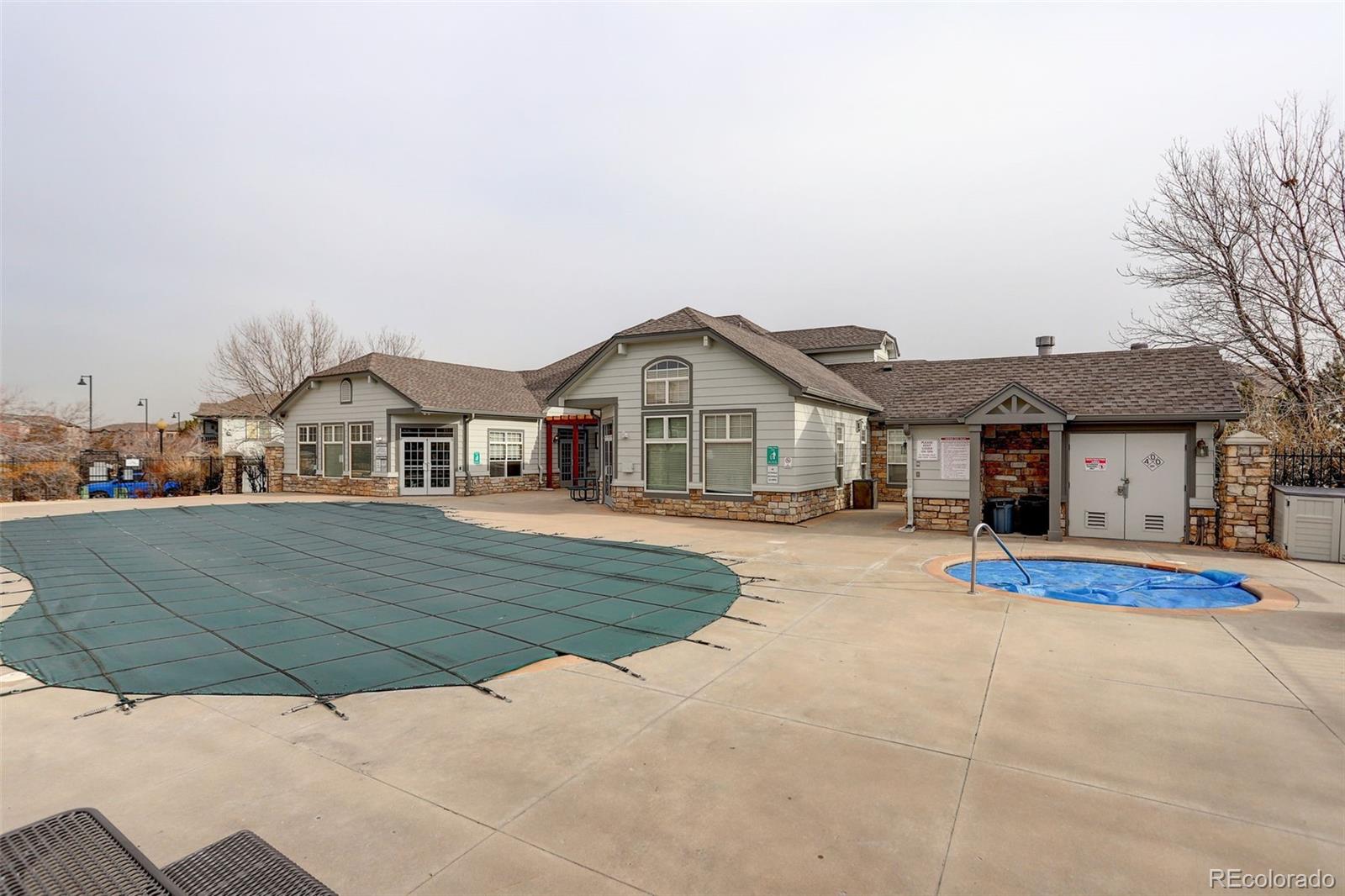 MLS Image #18 for 3262 e 103rd drive 1804,thornton, Colorado