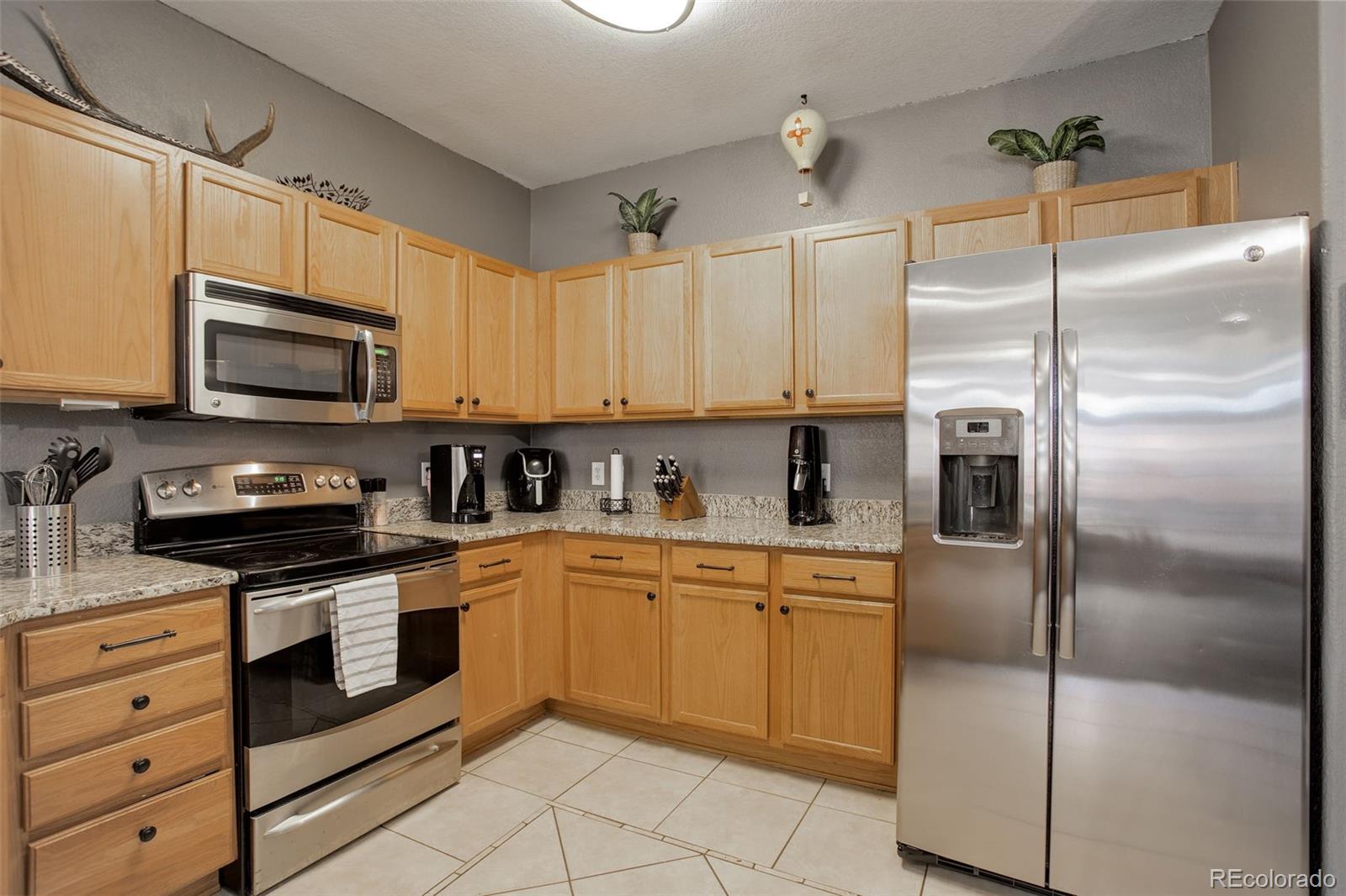 MLS Image #3 for 3262 e 103rd drive,thornton, Colorado