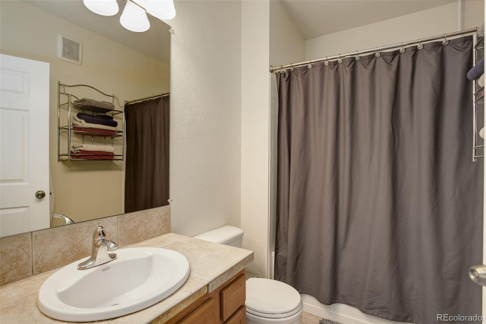 MLS Image #9 for 3262 e 103rd drive 1804,thornton, Colorado