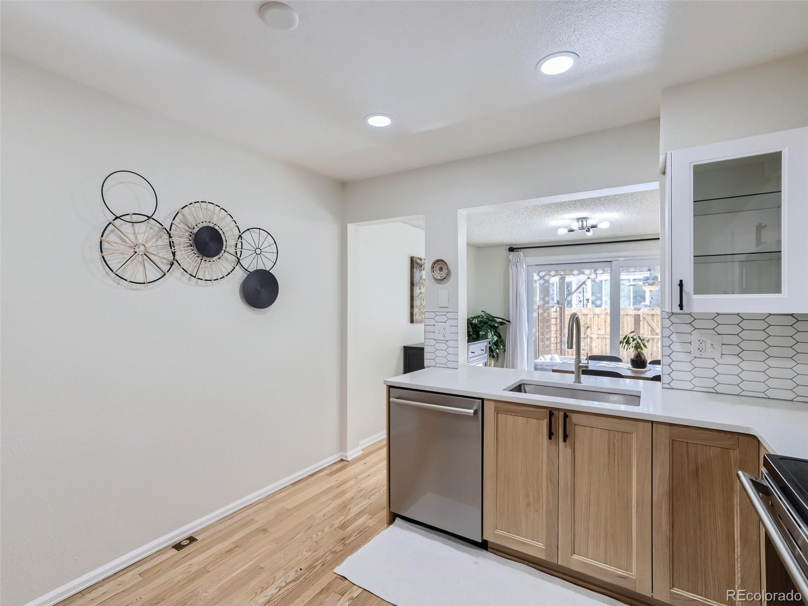 MLS Image #10 for 7900 w layton avenue 858,denver, Colorado