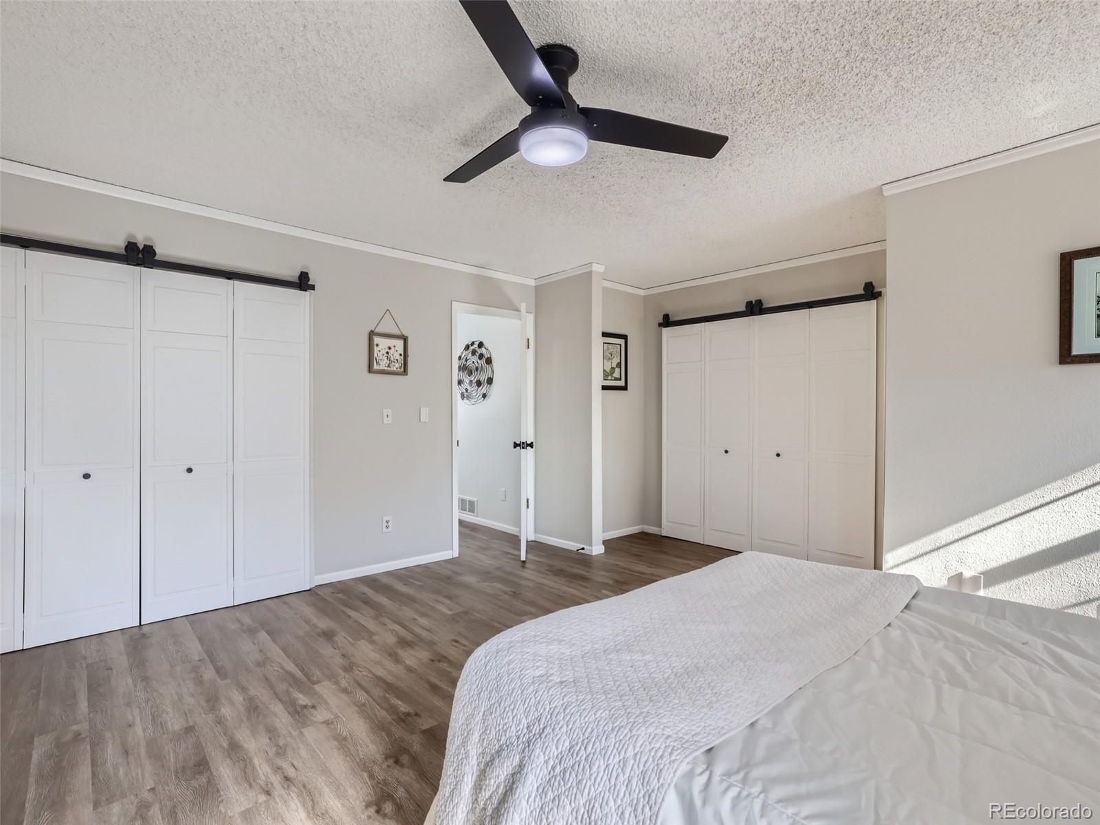 MLS Image #14 for 7900 w layton avenue 858,denver, Colorado