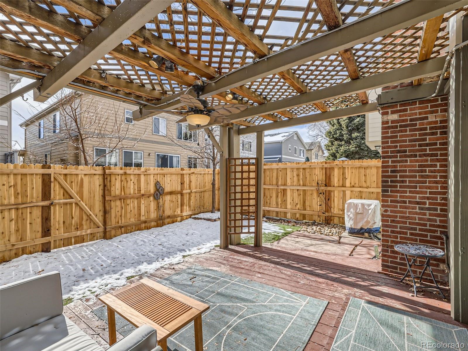 MLS Image #26 for 7900 w layton avenue 858,denver, Colorado