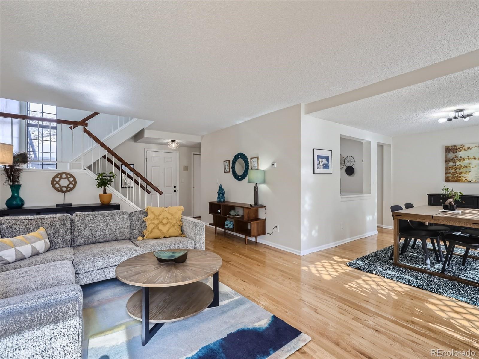 MLS Image #5 for 7900 w layton avenue 858,denver, Colorado