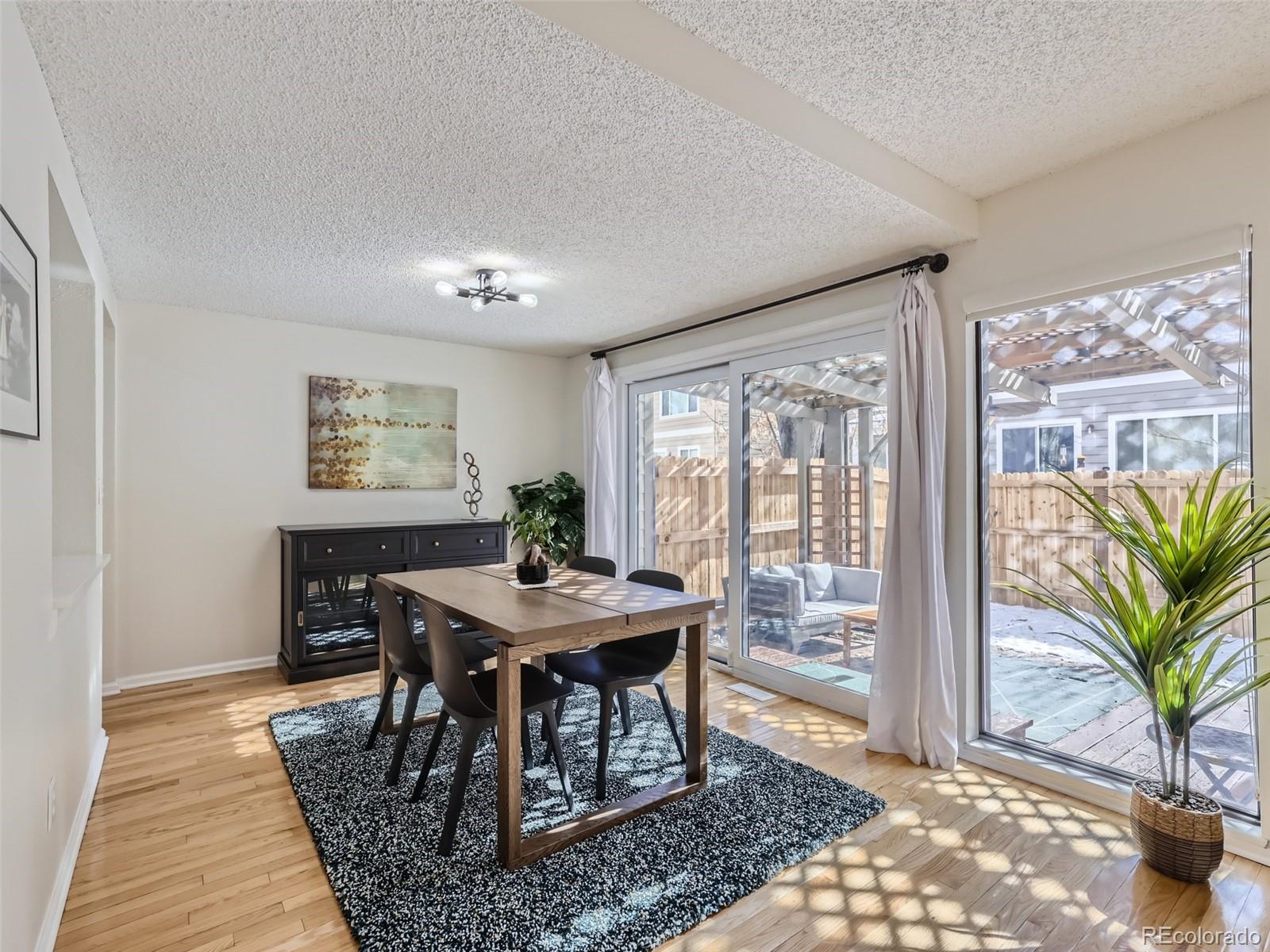 MLS Image #6 for 7900 w layton avenue 858,denver, Colorado