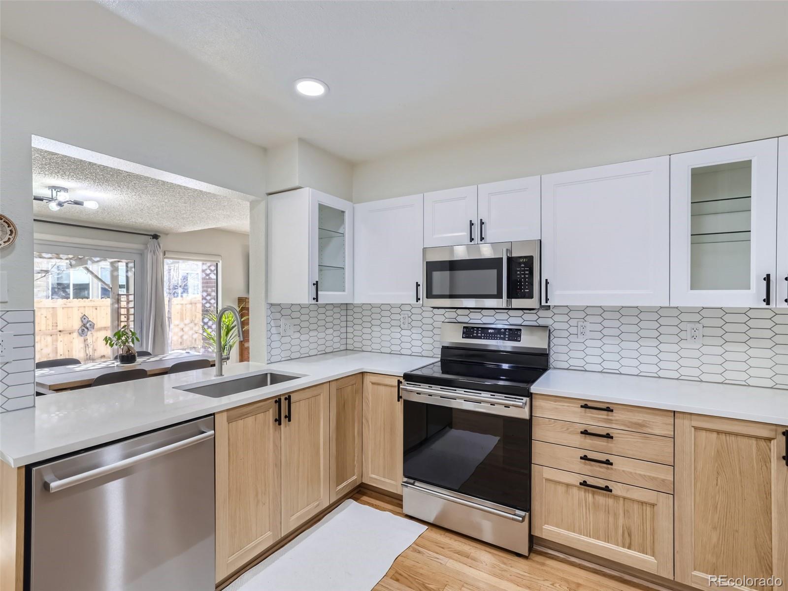 MLS Image #7 for 7900 w layton avenue 858,denver, Colorado