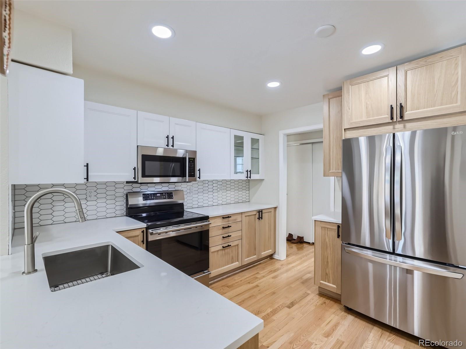 MLS Image #9 for 7900 w layton avenue 858,denver, Colorado