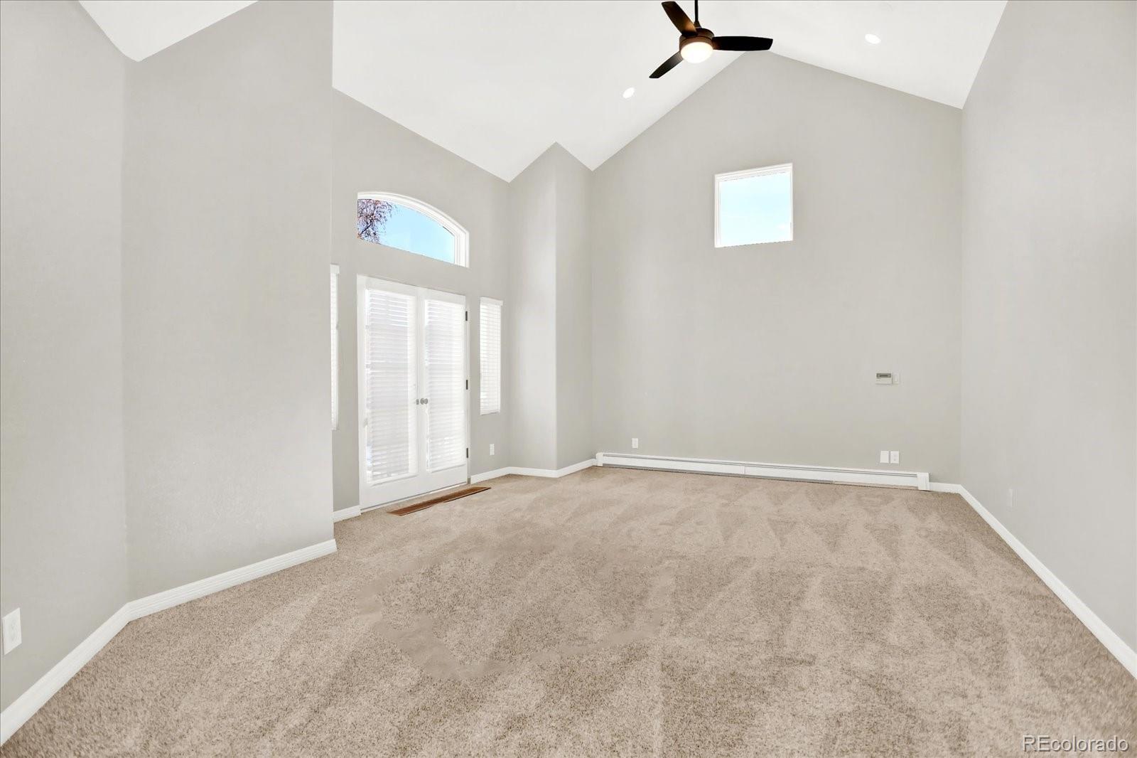 MLS Image #21 for 400 s steele street,denver, Colorado