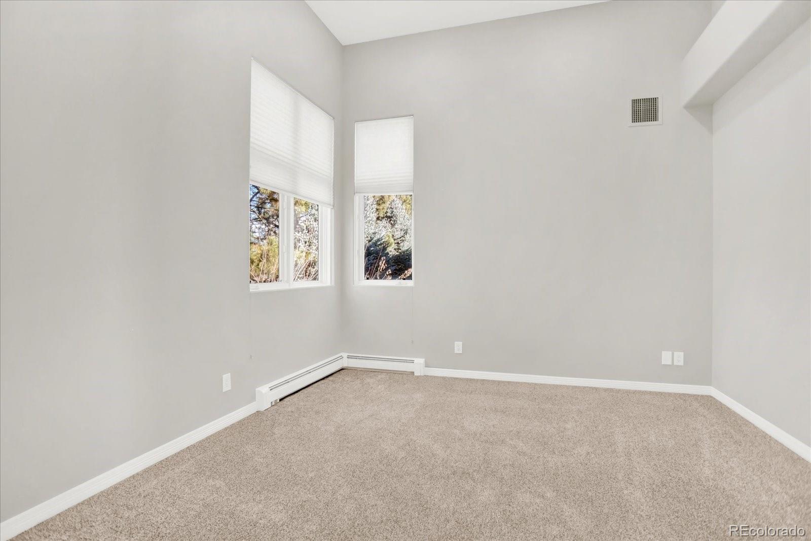 MLS Image #30 for 400 s steele street,denver, Colorado