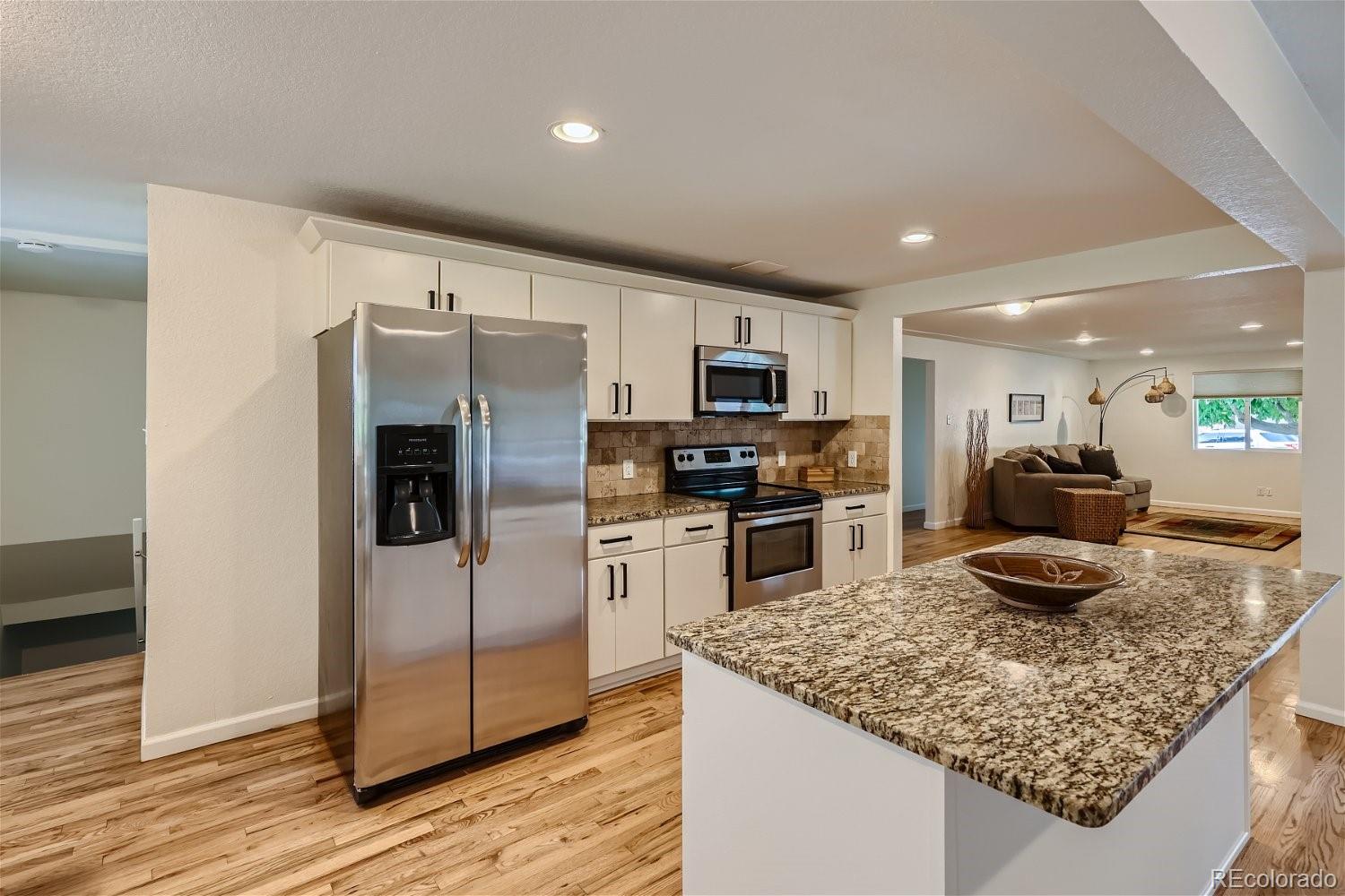 MLS Image #17 for 5951 s logan street,centennial, Colorado