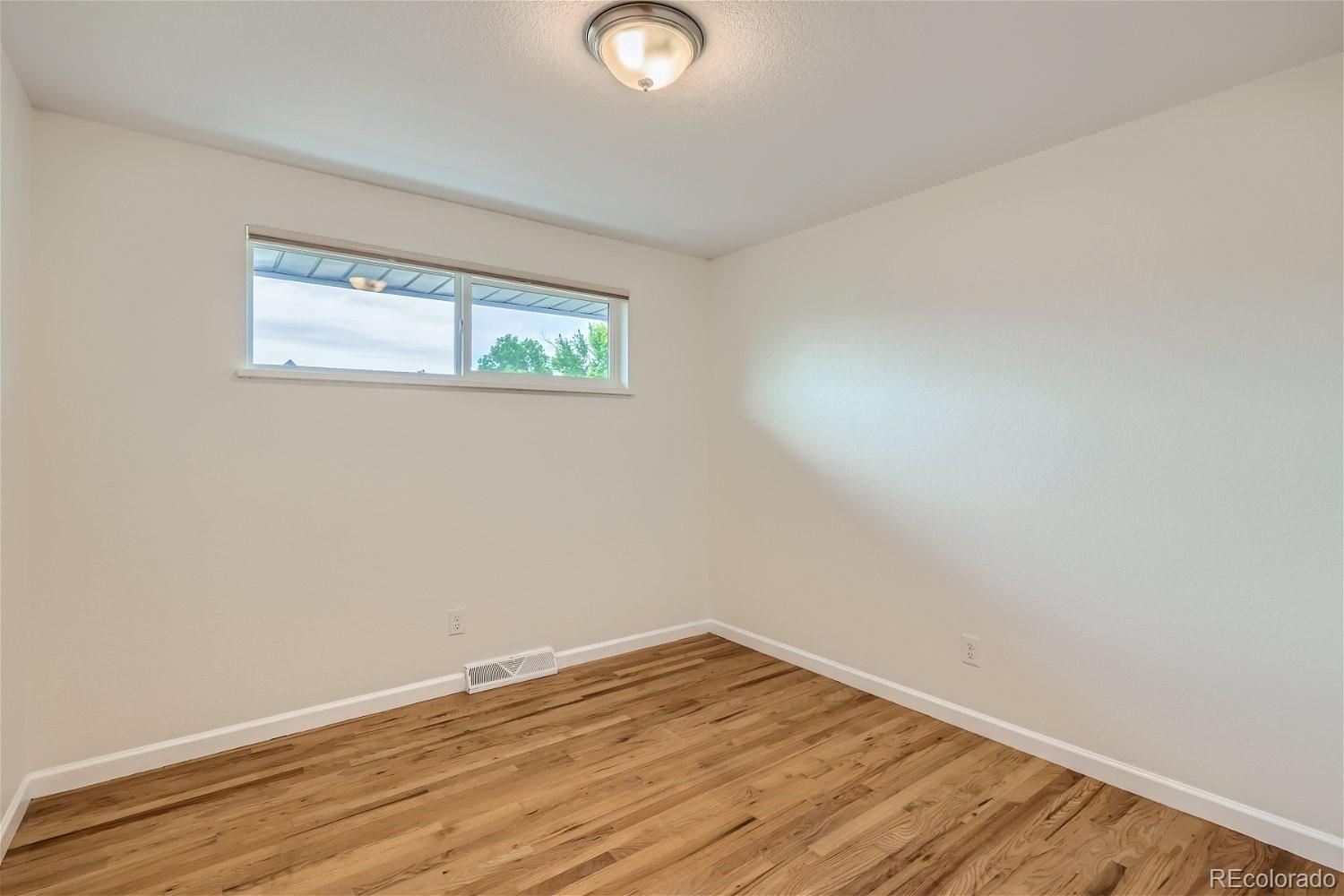 MLS Image #25 for 5951 s logan street,centennial, Colorado