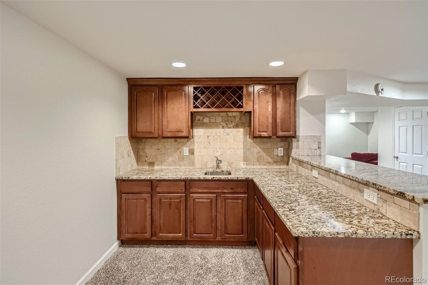 MLS Image #29 for 5951 s logan street,centennial, Colorado