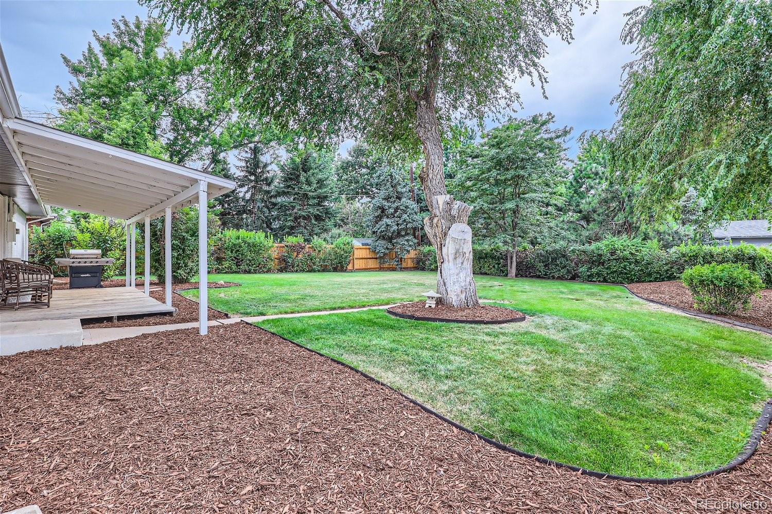 MLS Image #38 for 5951 s logan street,centennial, Colorado