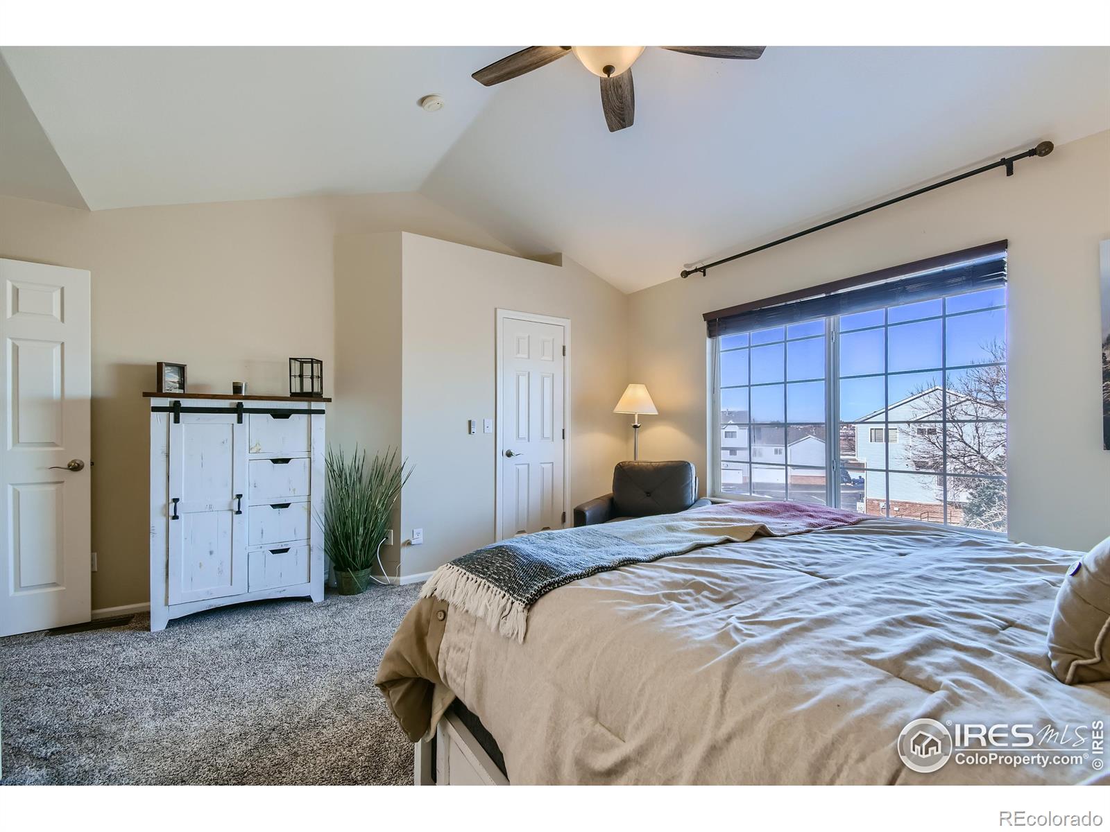 MLS Image #13 for 4120 e 119th place,thornton, Colorado