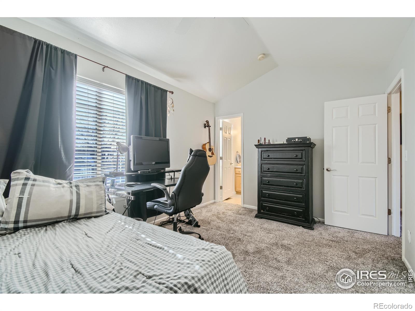 MLS Image #17 for 4120 e 119th place,thornton, Colorado