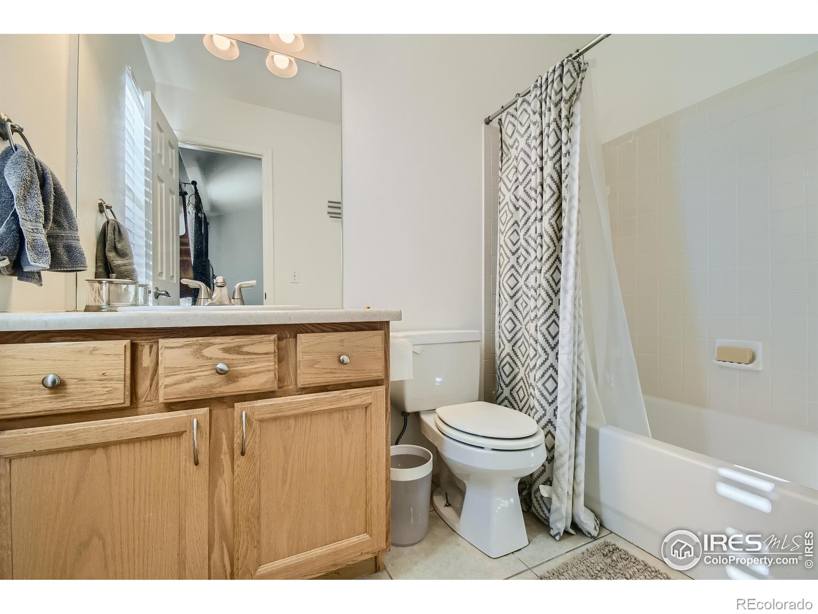 MLS Image #18 for 4120 e 119th place,thornton, Colorado