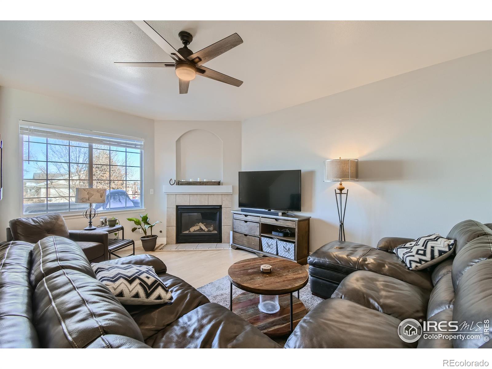 MLS Image #2 for 4120 e 119th place,thornton, Colorado