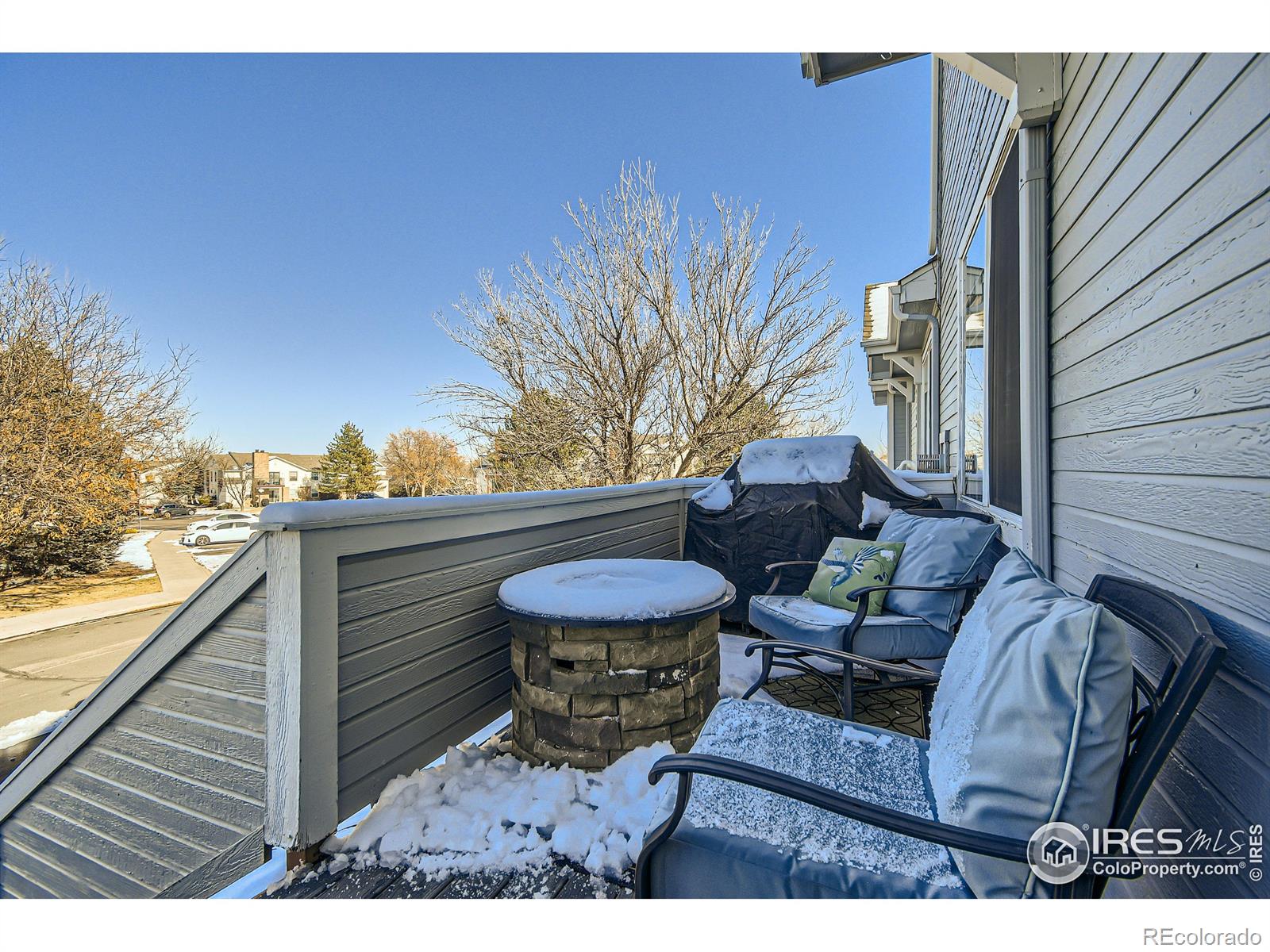 MLS Image #22 for 4120 e 119th place,thornton, Colorado