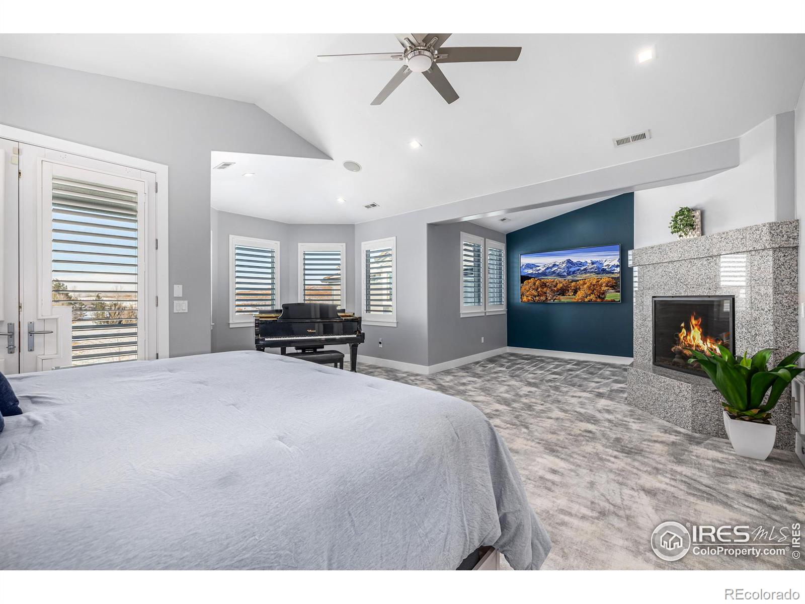 MLS Image #20 for 285  commander drive,erie, Colorado