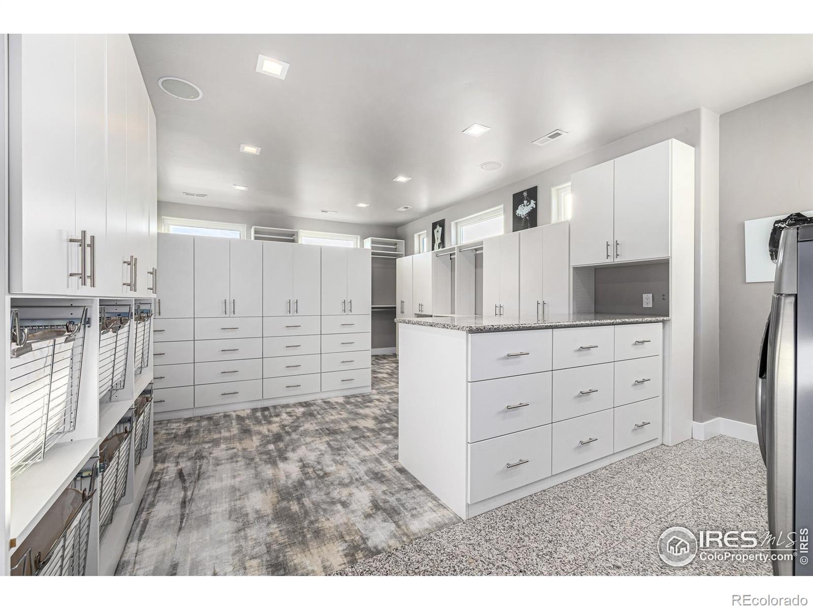 MLS Image #26 for 285  commander drive,erie, Colorado