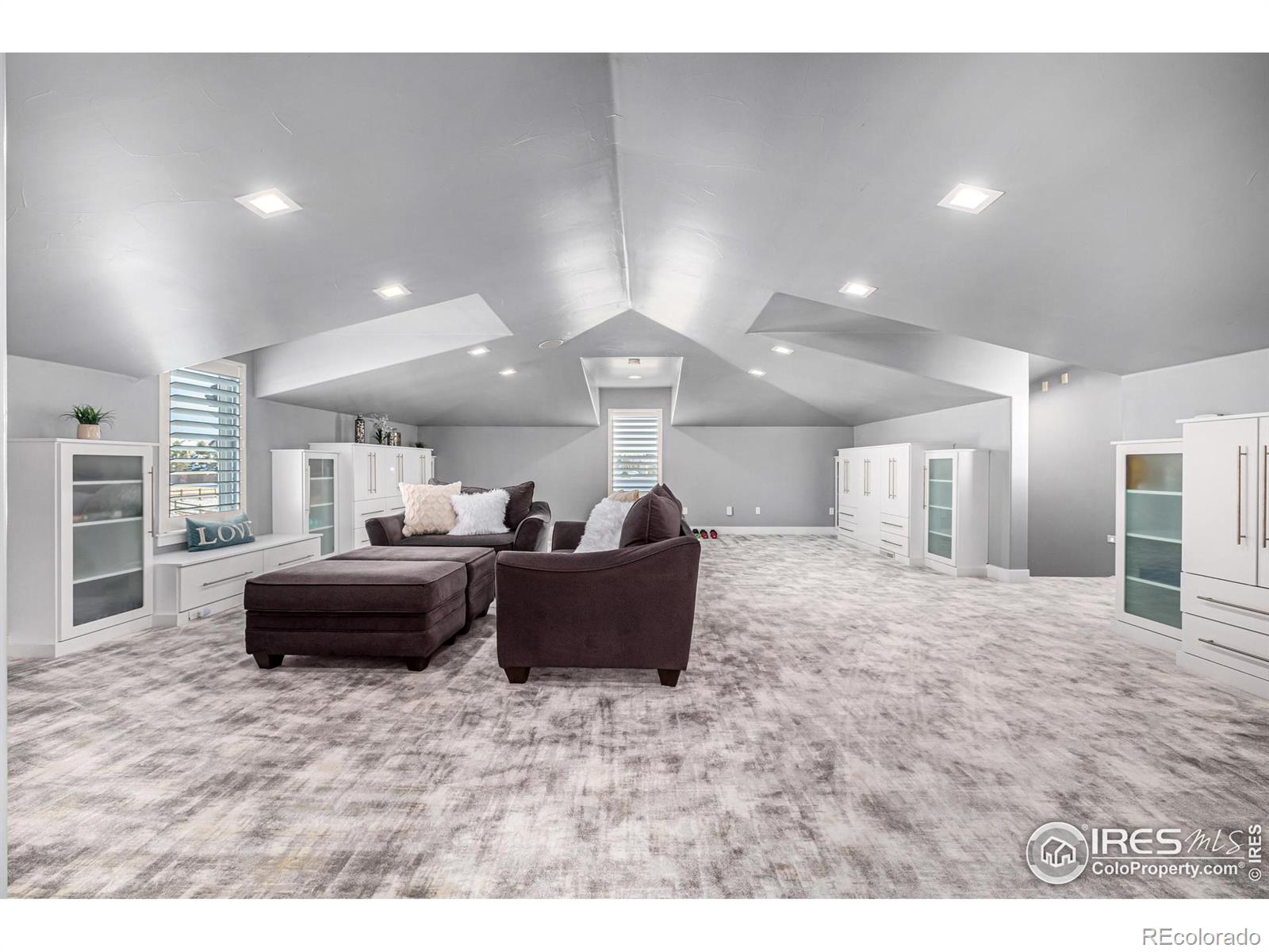 MLS Image #31 for 285  commander drive,erie, Colorado