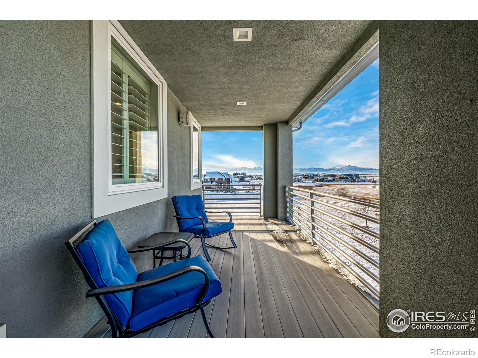 MLS Image #35 for 285  commander drive,erie, Colorado