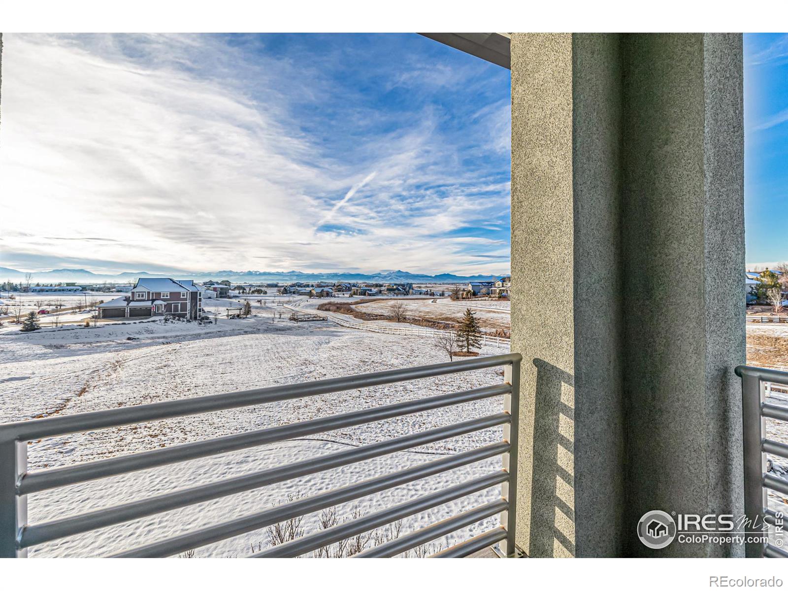 MLS Image #36 for 285  commander drive,erie, Colorado