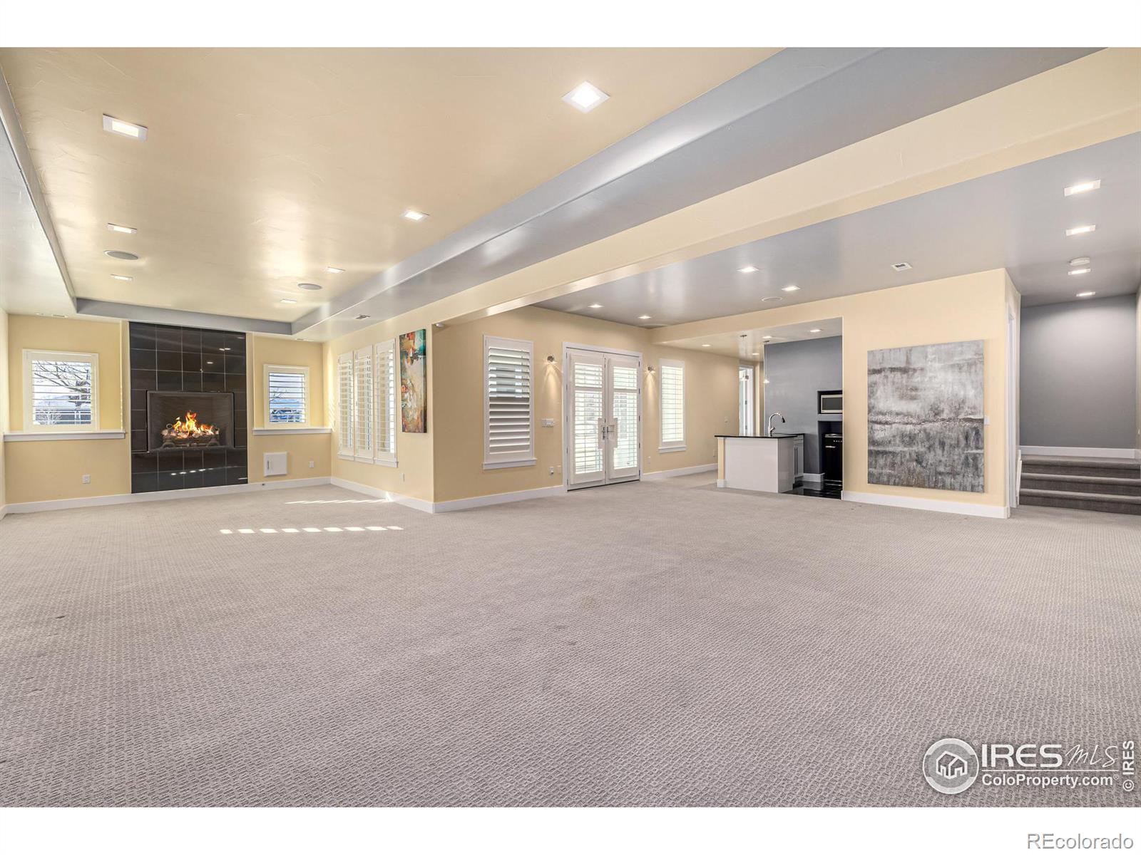 MLS Image #37 for 285  commander drive,erie, Colorado