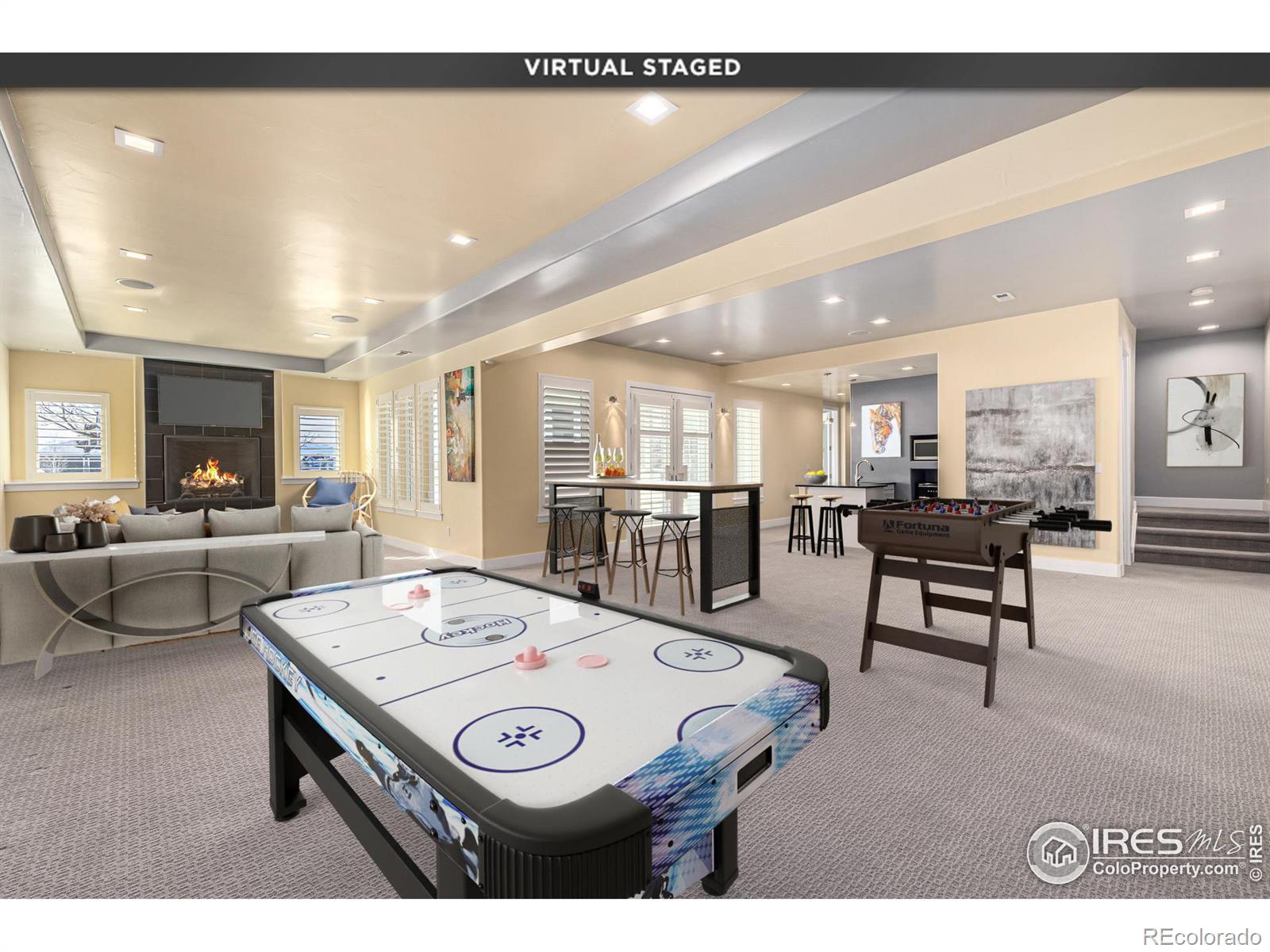 MLS Image #38 for 285  commander drive,erie, Colorado