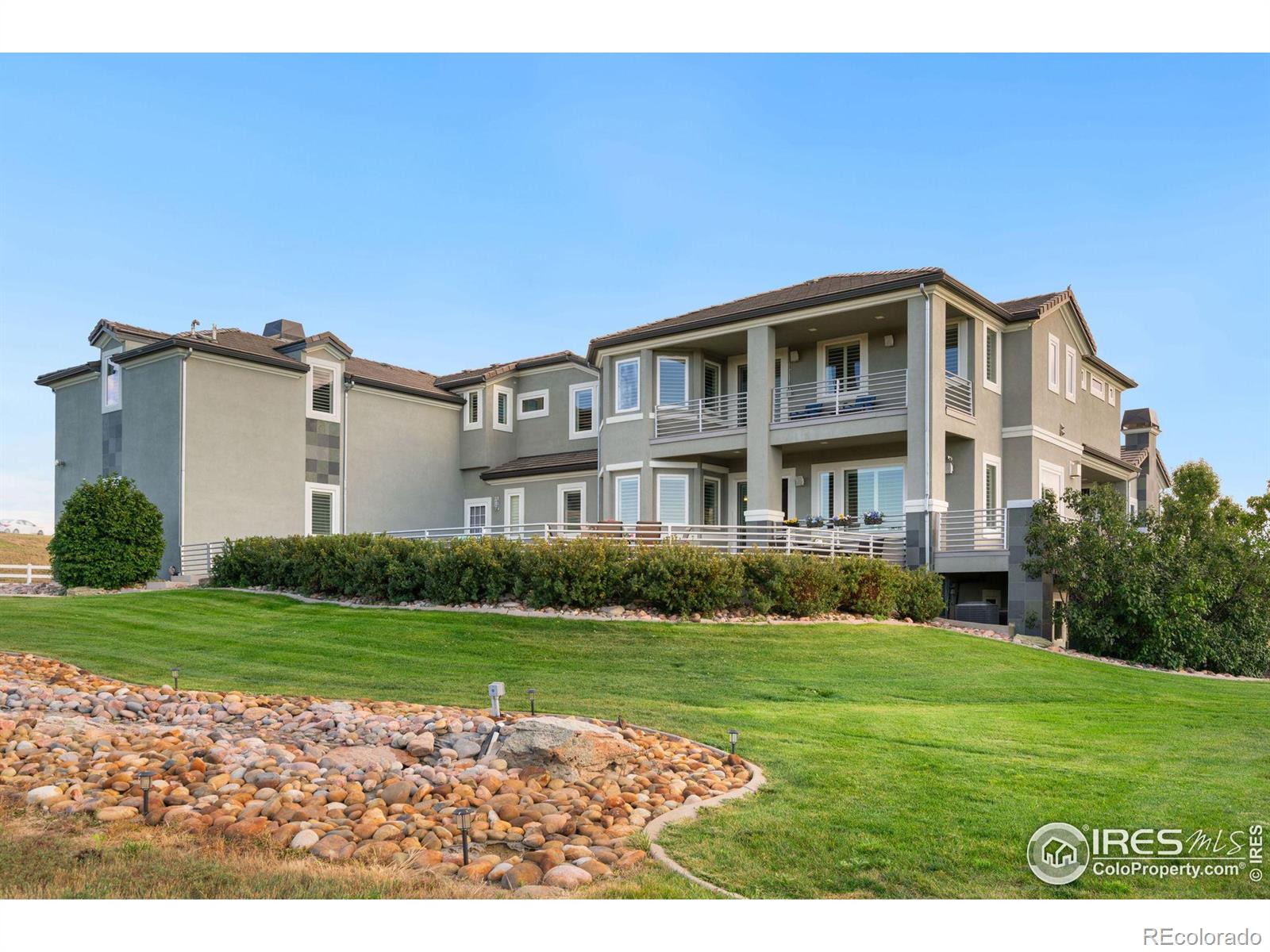 MLS Image #4 for 285  commander drive,erie, Colorado