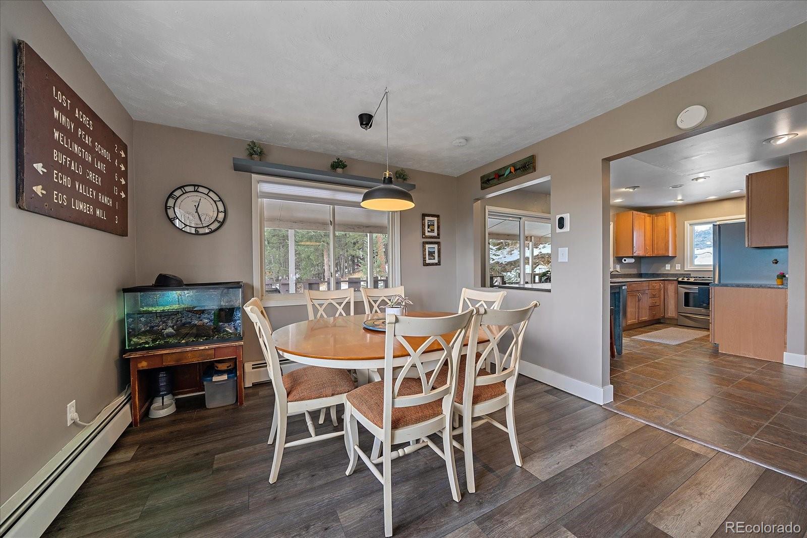 MLS Image #10 for 30162  pine crest drive,evergreen, Colorado