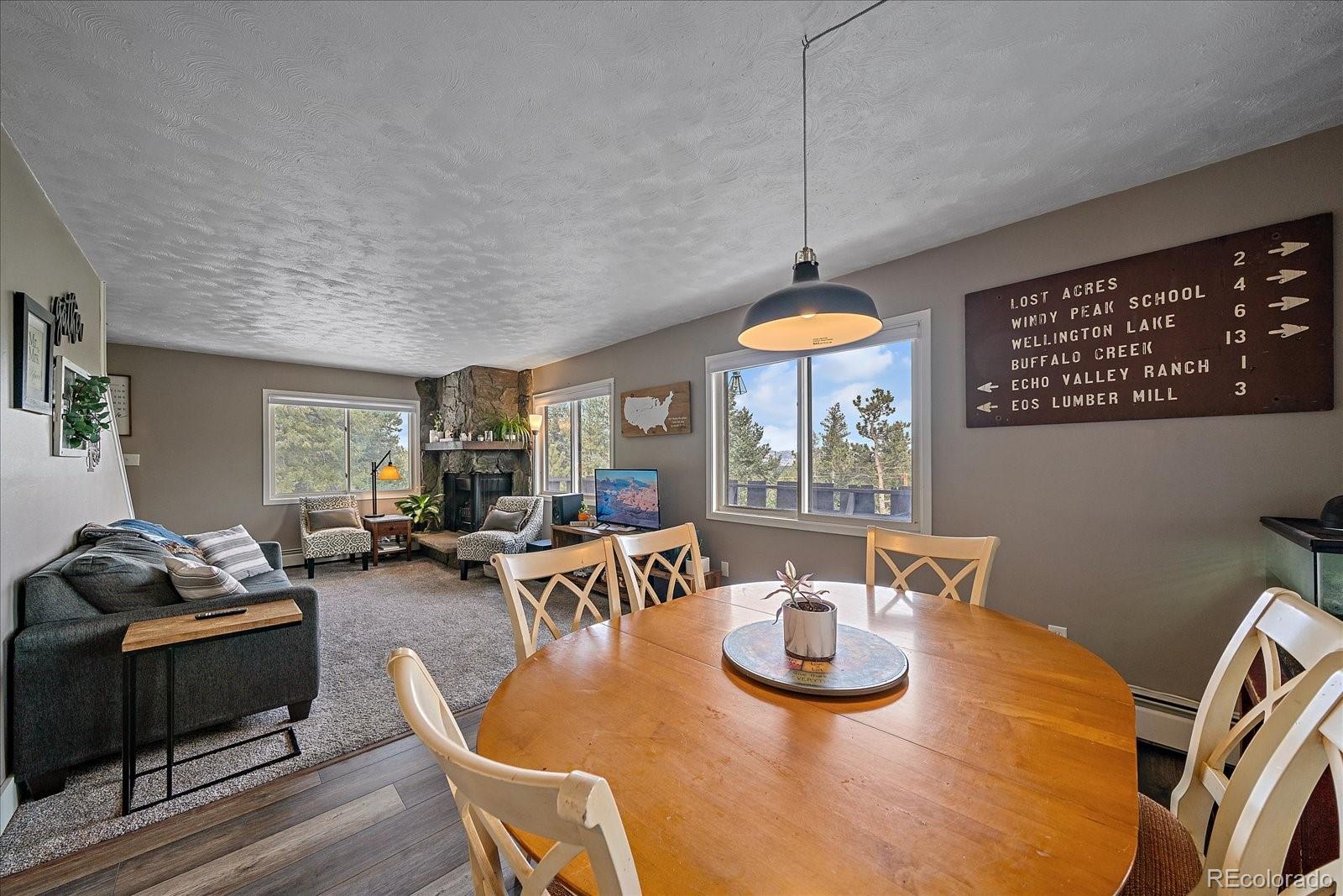 MLS Image #11 for 30162  pine crest drive,evergreen, Colorado